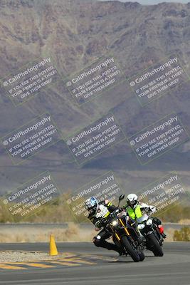 media/Feb-23-2023-Racers Edge (Thu) [[45c9a79e62]]/B Group/Session 2 (Turn 14)/